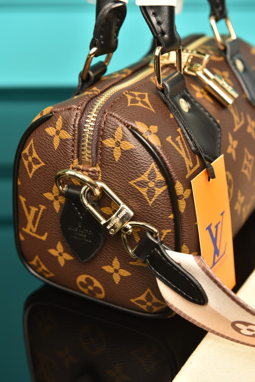 Speedy Bandoulière 20 (Neu)