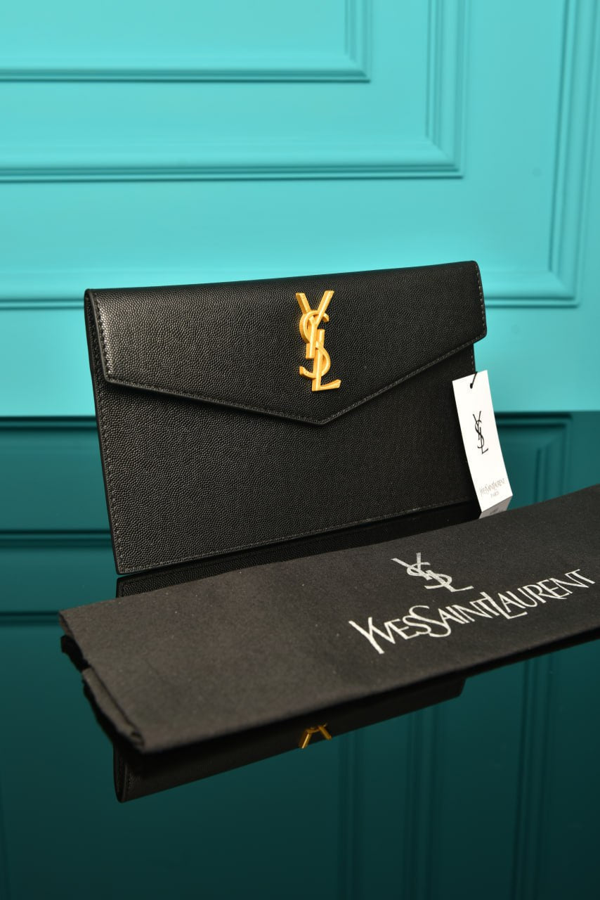 Pochette Uptown