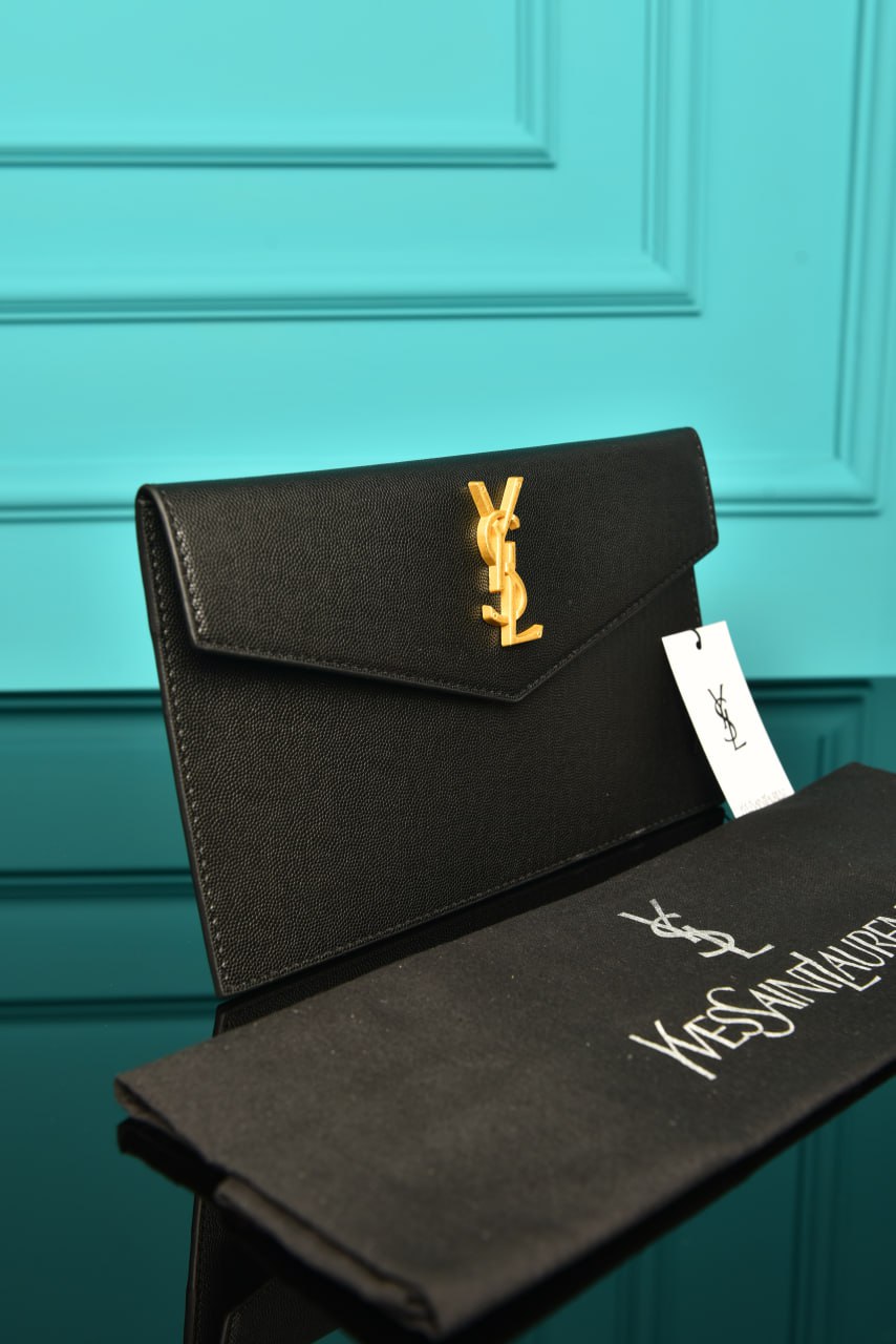 Pochette Uptown