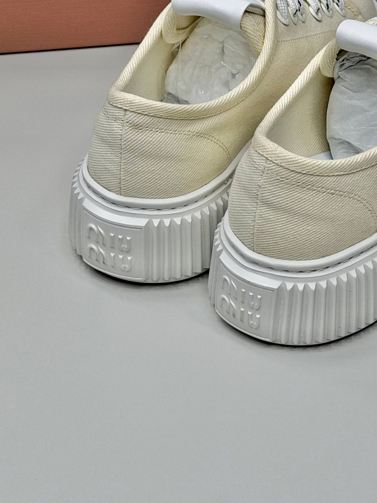MM - Schuhe ( Echtleder )