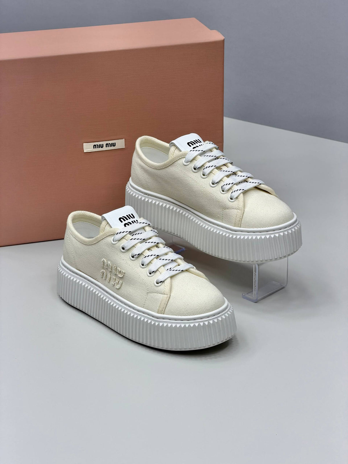 MM - Schuhe ( Echtleder )