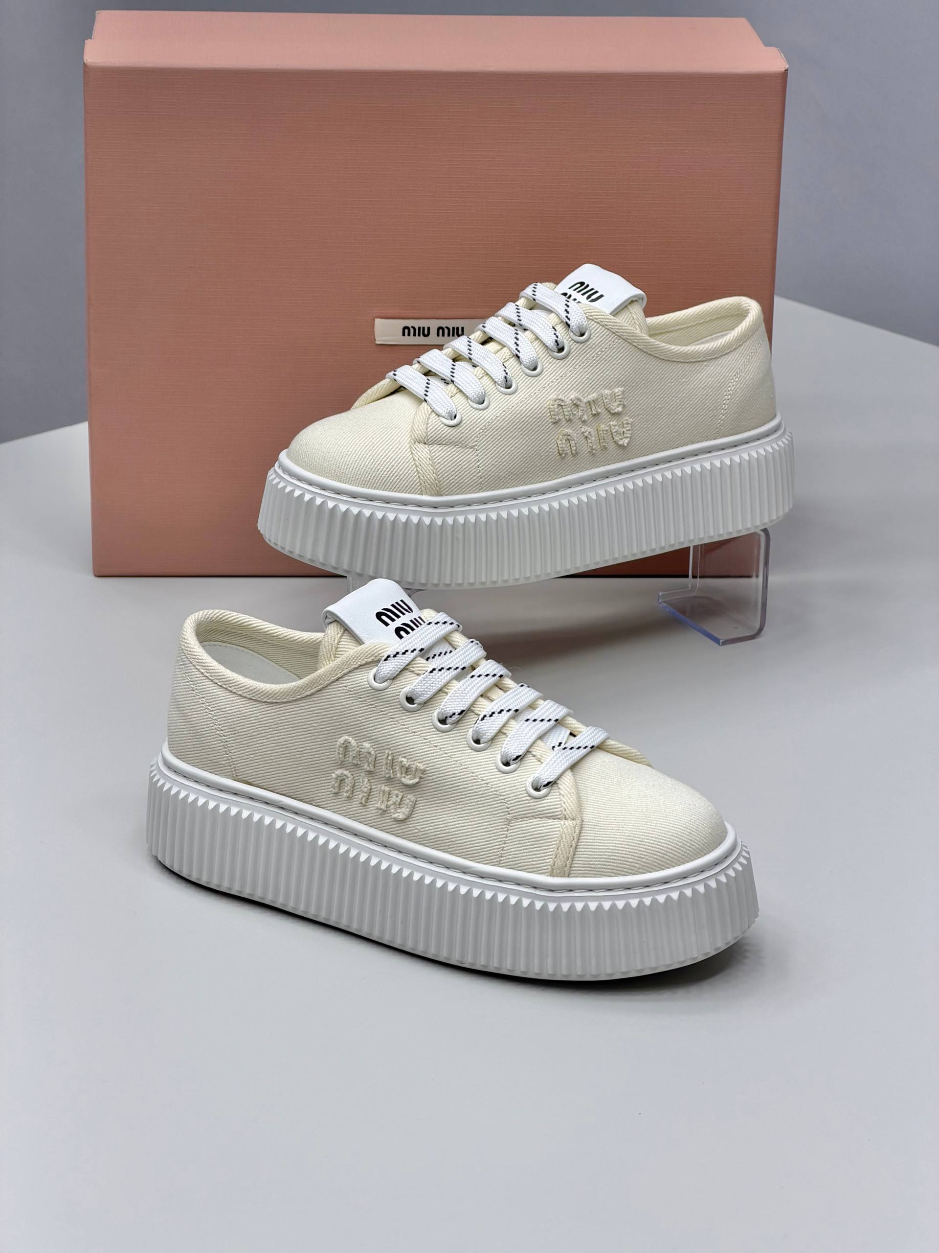 MM - Schuhe ( Echtleder )