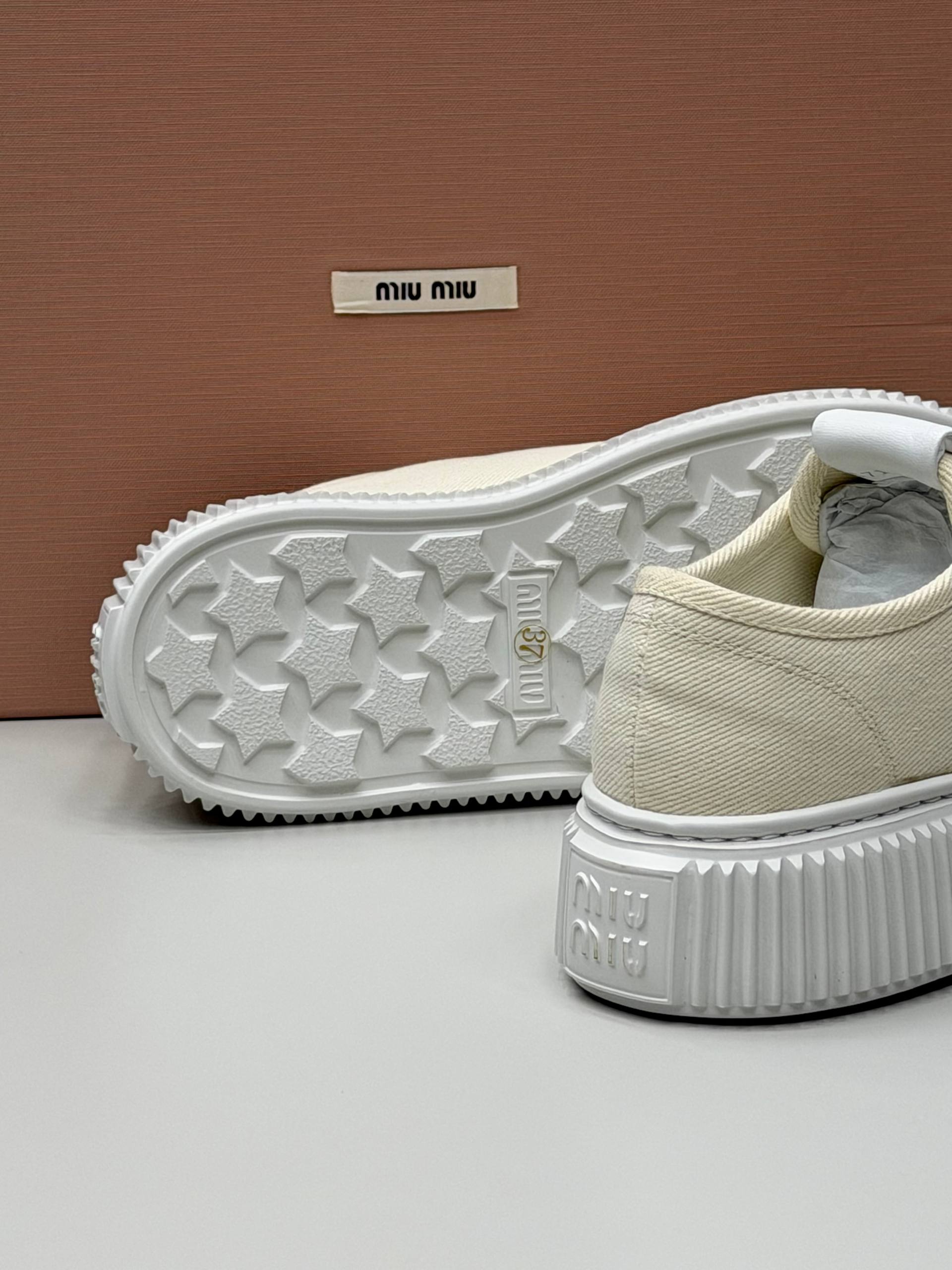 MM - Schuhe ( Echtleder )