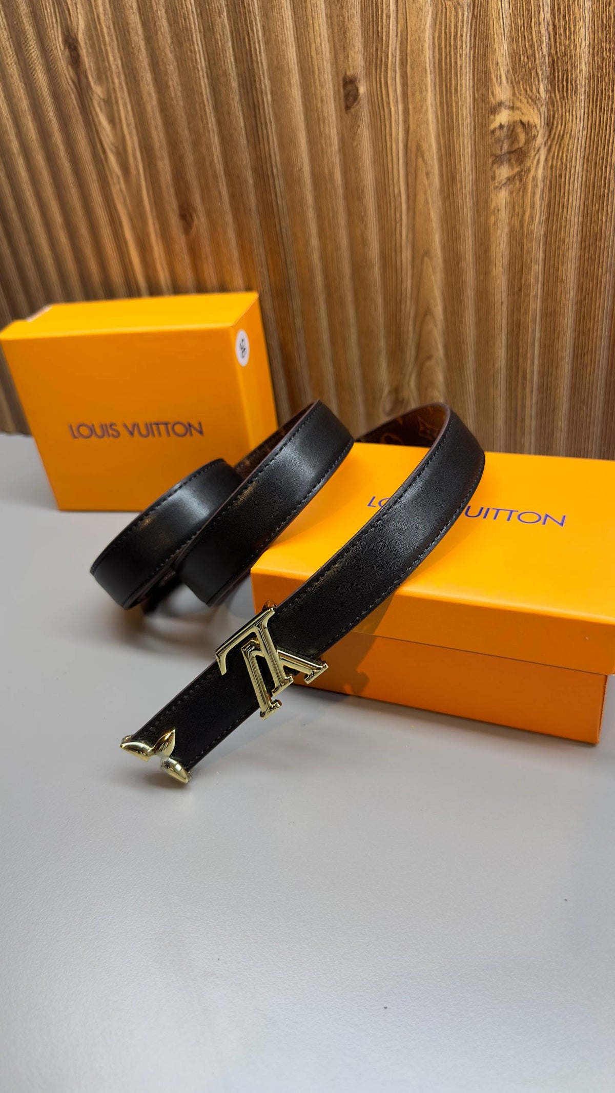 Ceinture