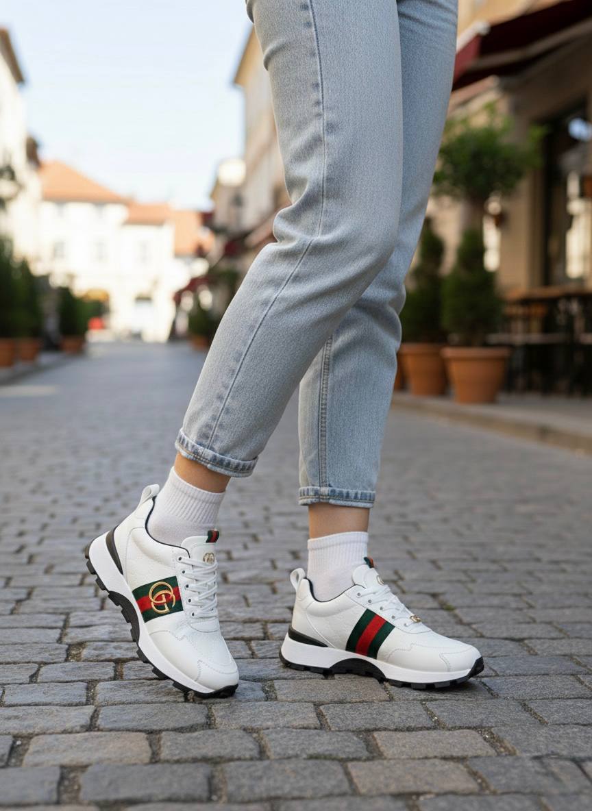 Sacs et Chaussures