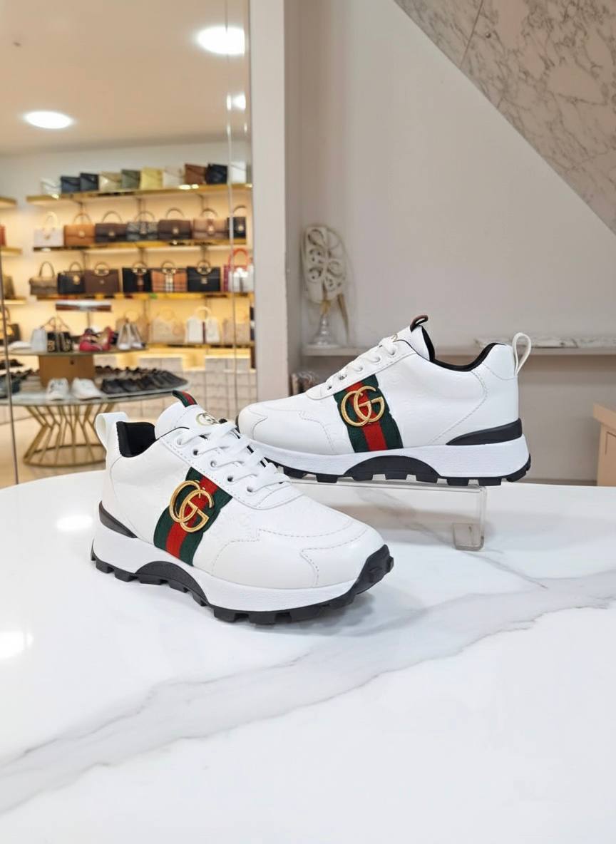Sacs et Chaussures
