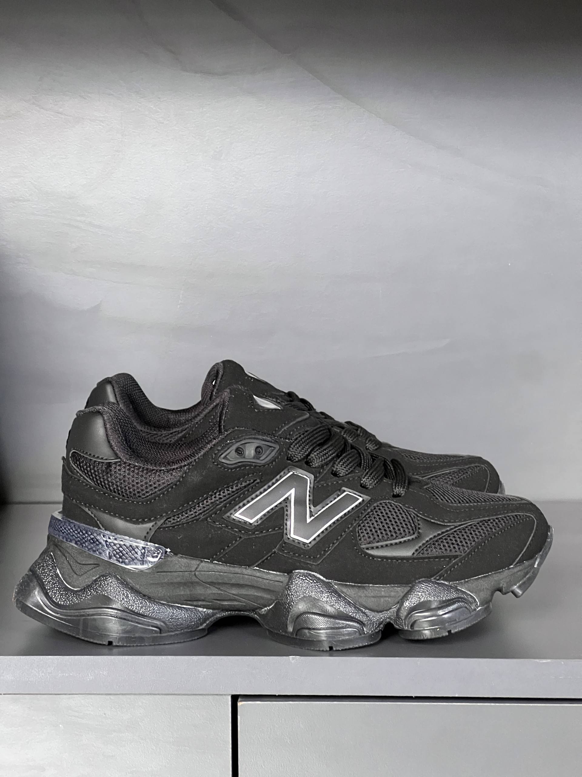 NW Balance - Shoes