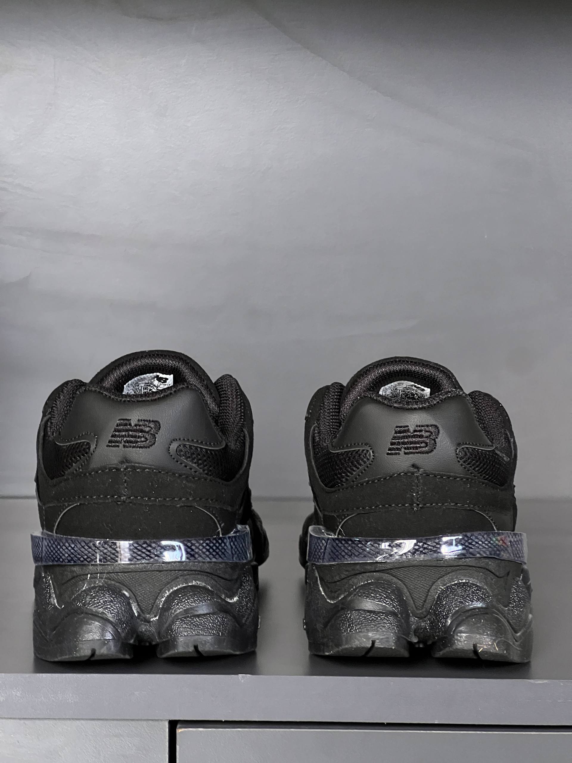 NW Balance - Shoes