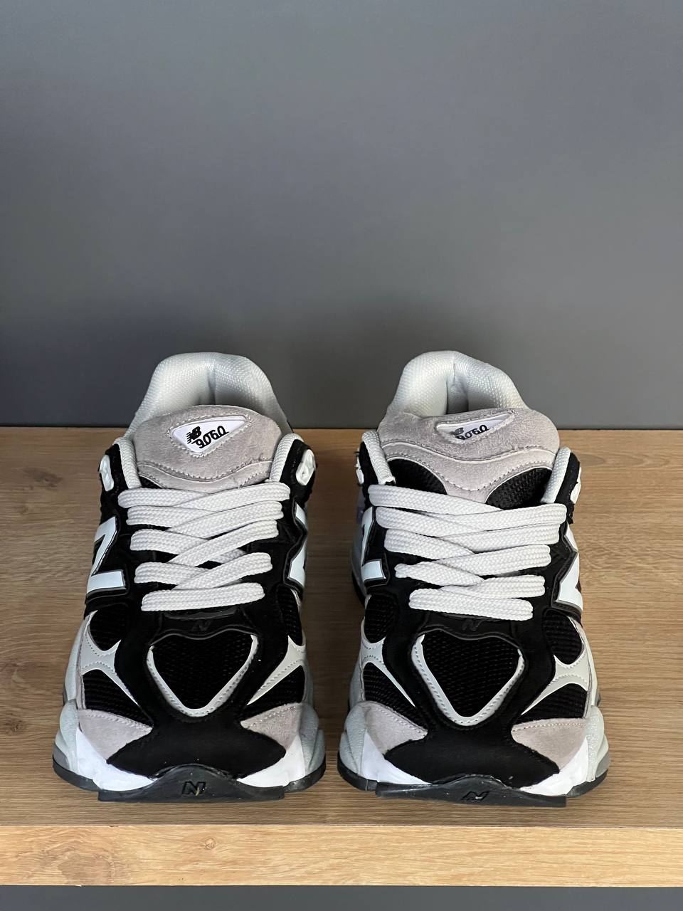 NW Balance - Shoes