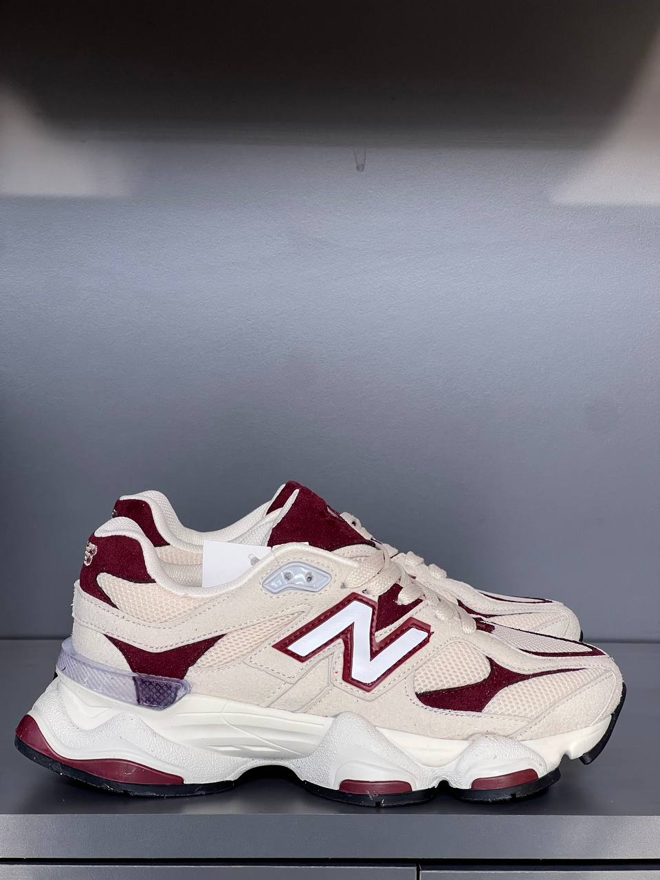 NW Balance - Chaussures