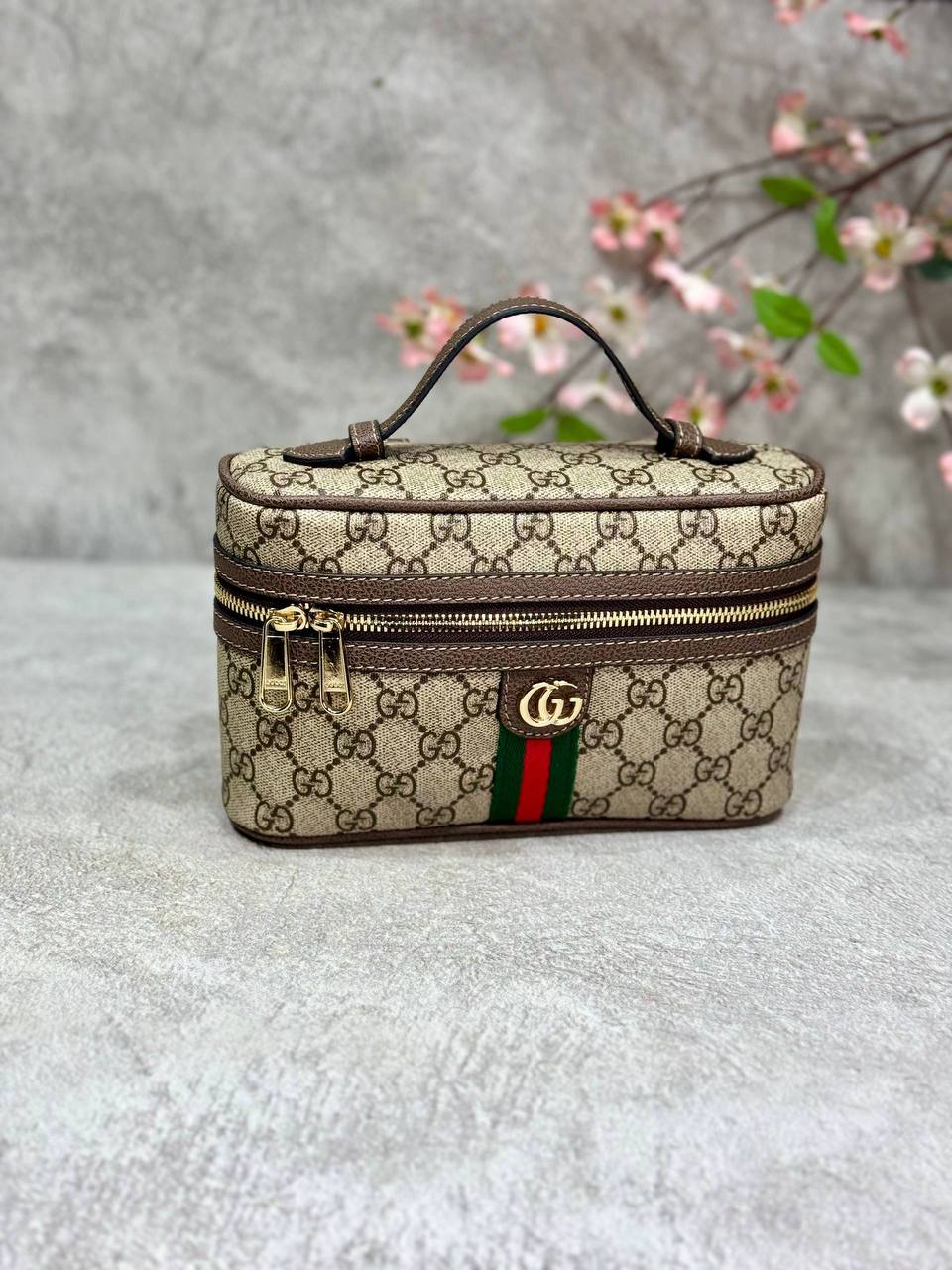 Ophidia Petite Vanity