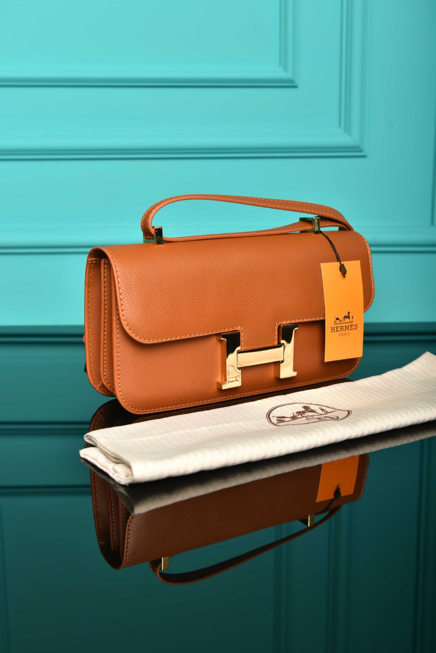 Constance East-West Tasche
