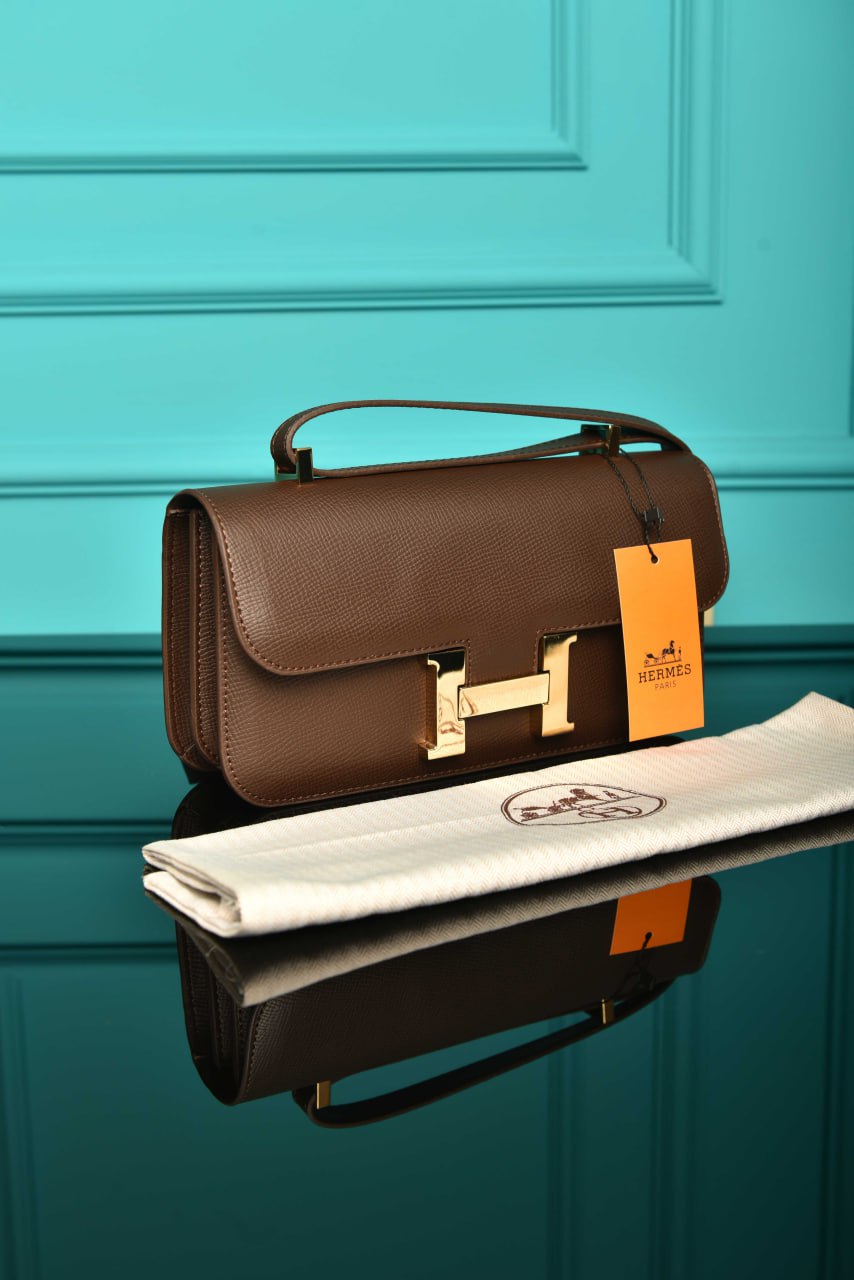 Constance East-West Tasche