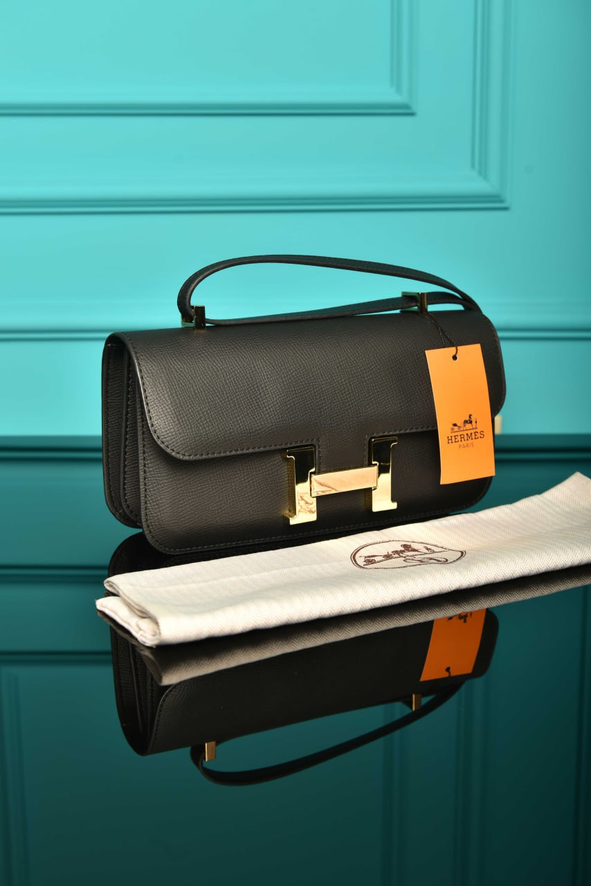 Constance East-West Tasche