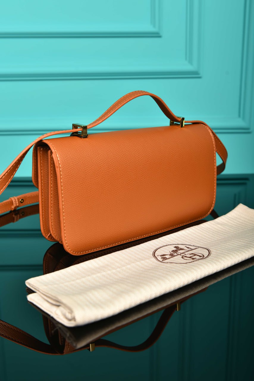 Constance East-West Tasche