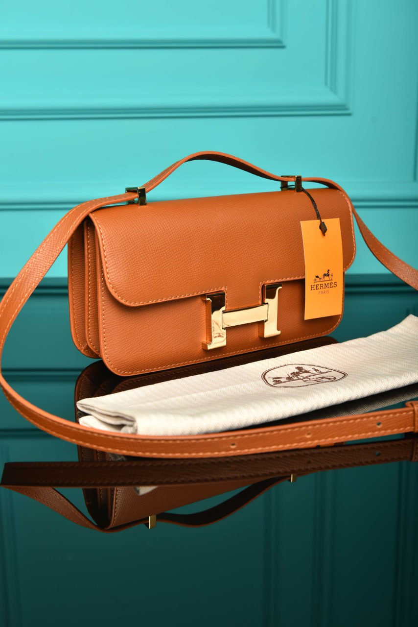Constance East-West Tasche