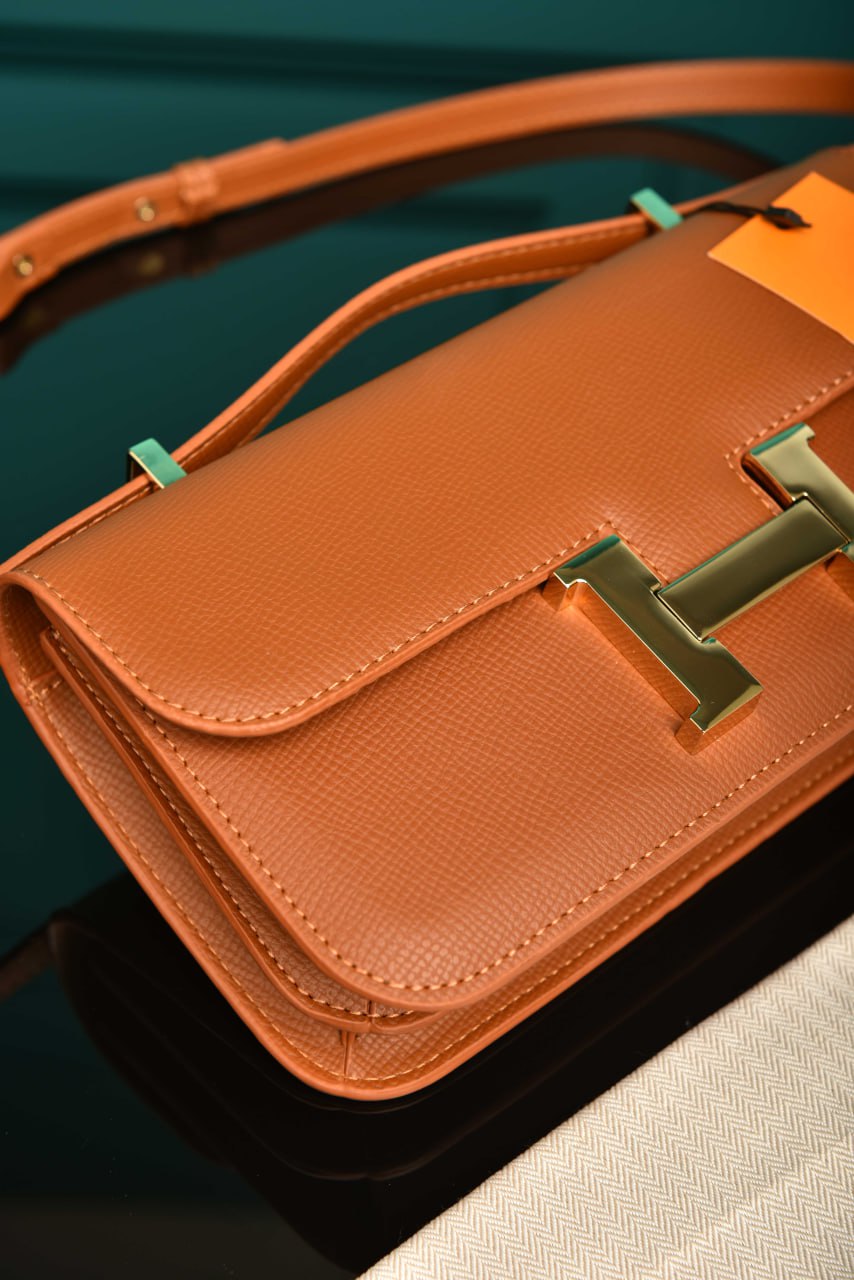 Constance East-West Tasche