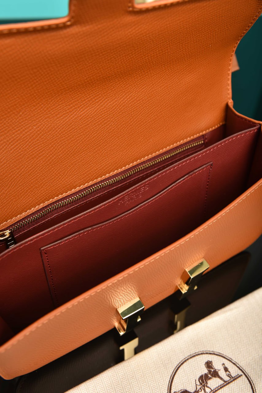 Constance East-West Tasche
