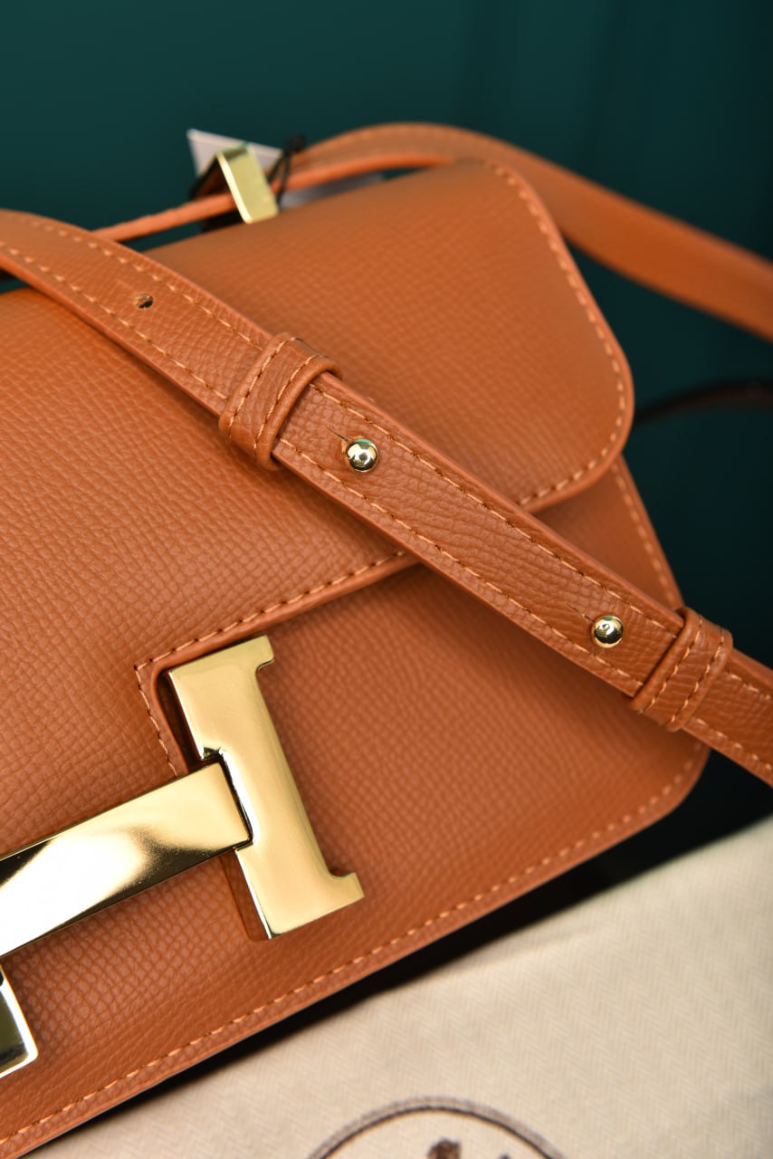 Constance East-West Tasche