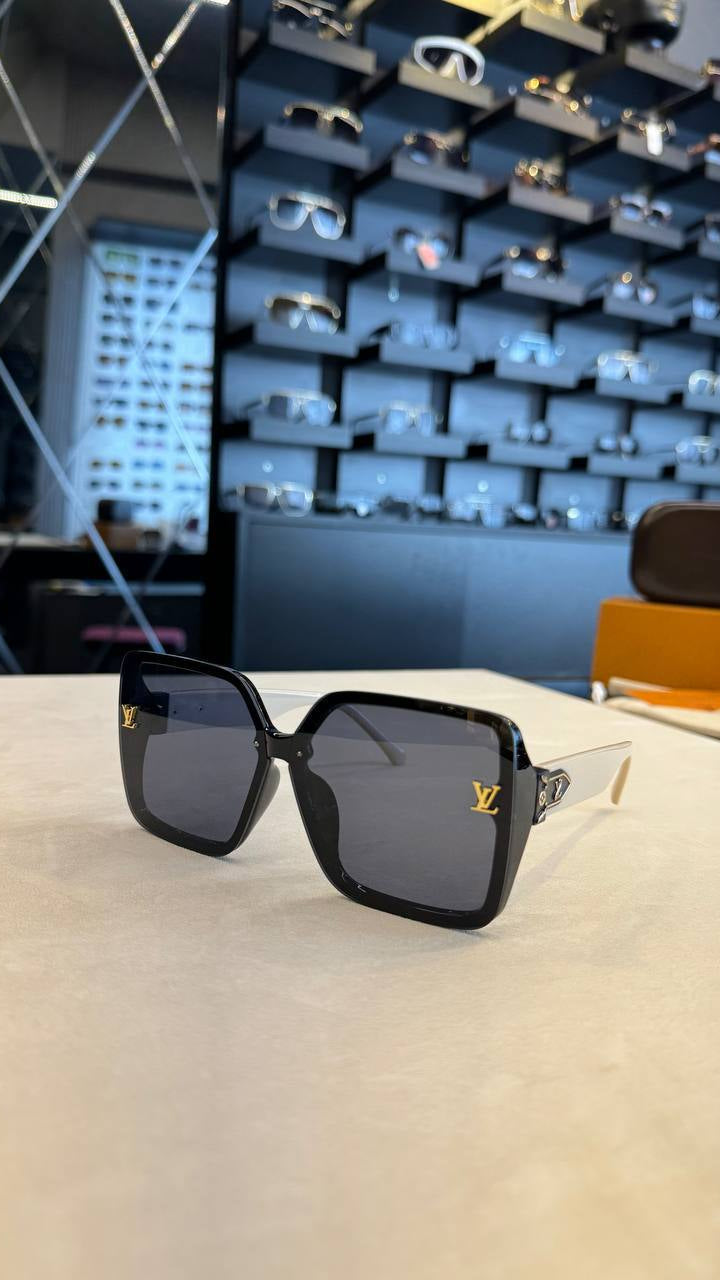 LS - Sunglasses