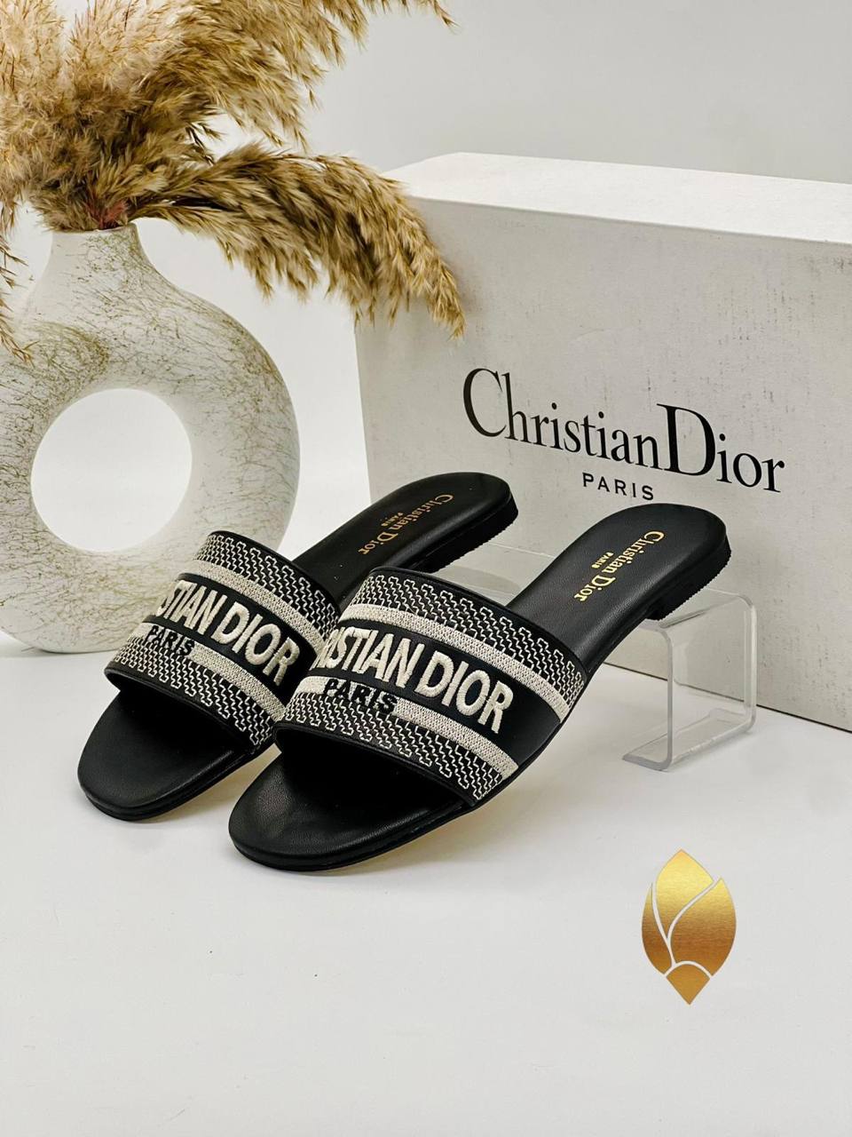 CD - Chausson
