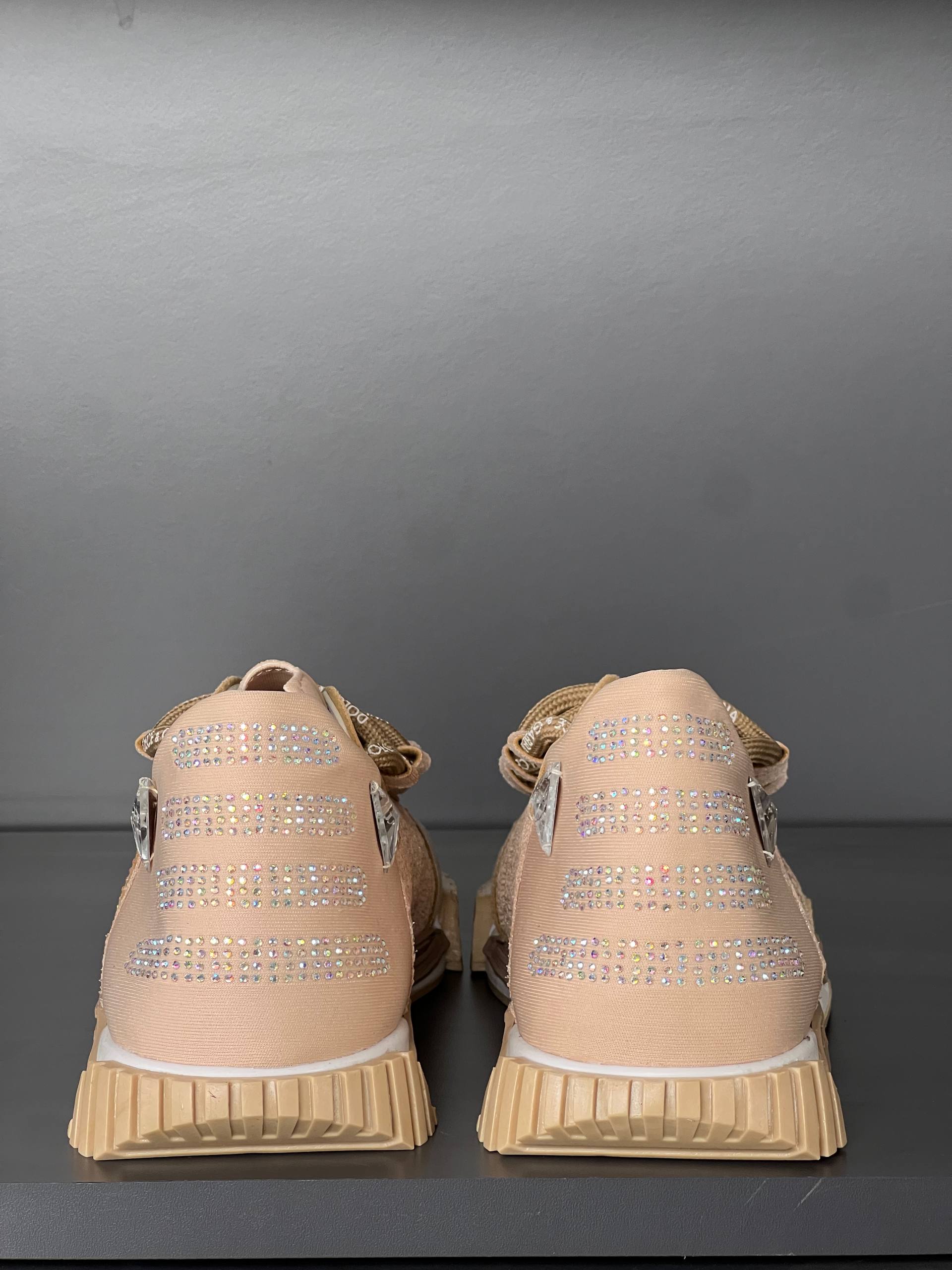 D-Chaussures