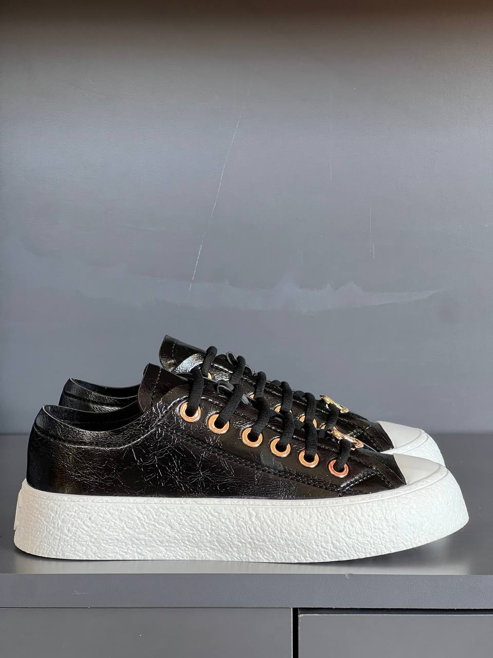 C-Chaussures