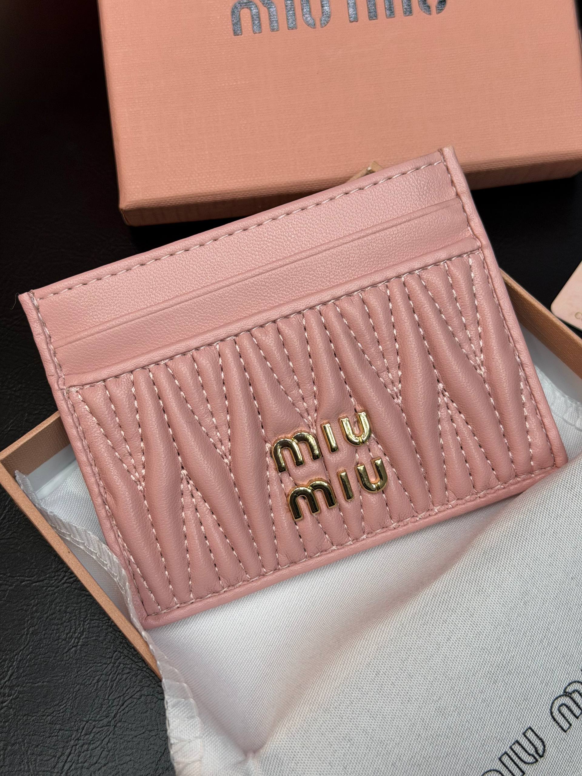 MM - Carte