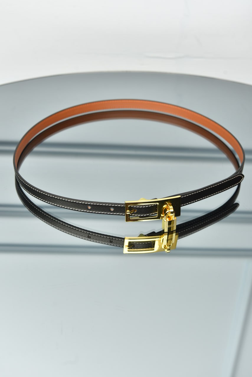 '-H Ceinture