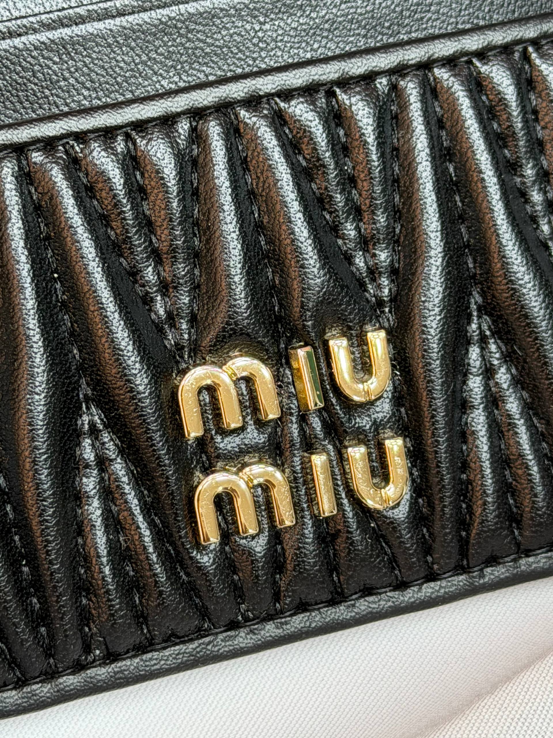 MM - Carte