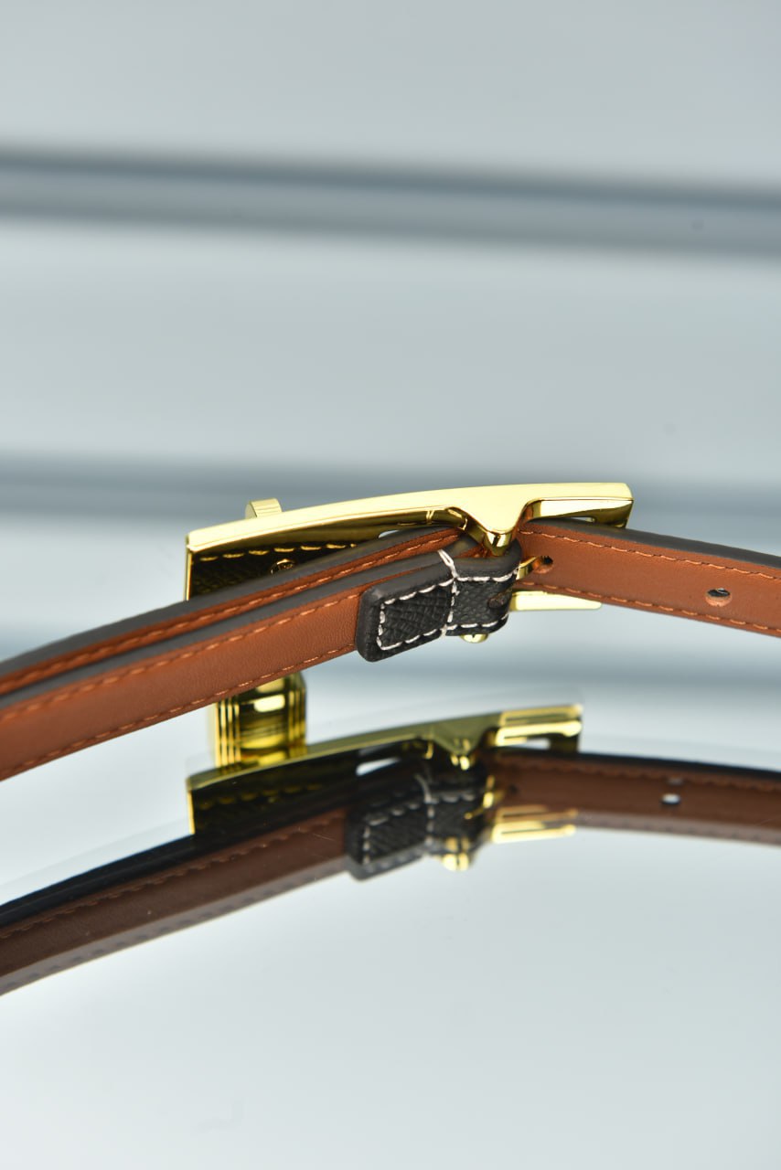 '-H Ceinture