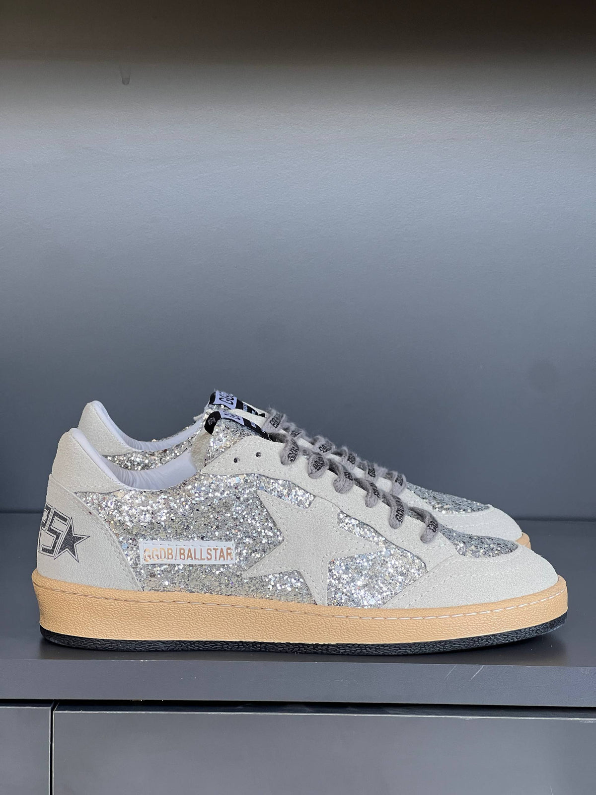 'GG - Schuhe