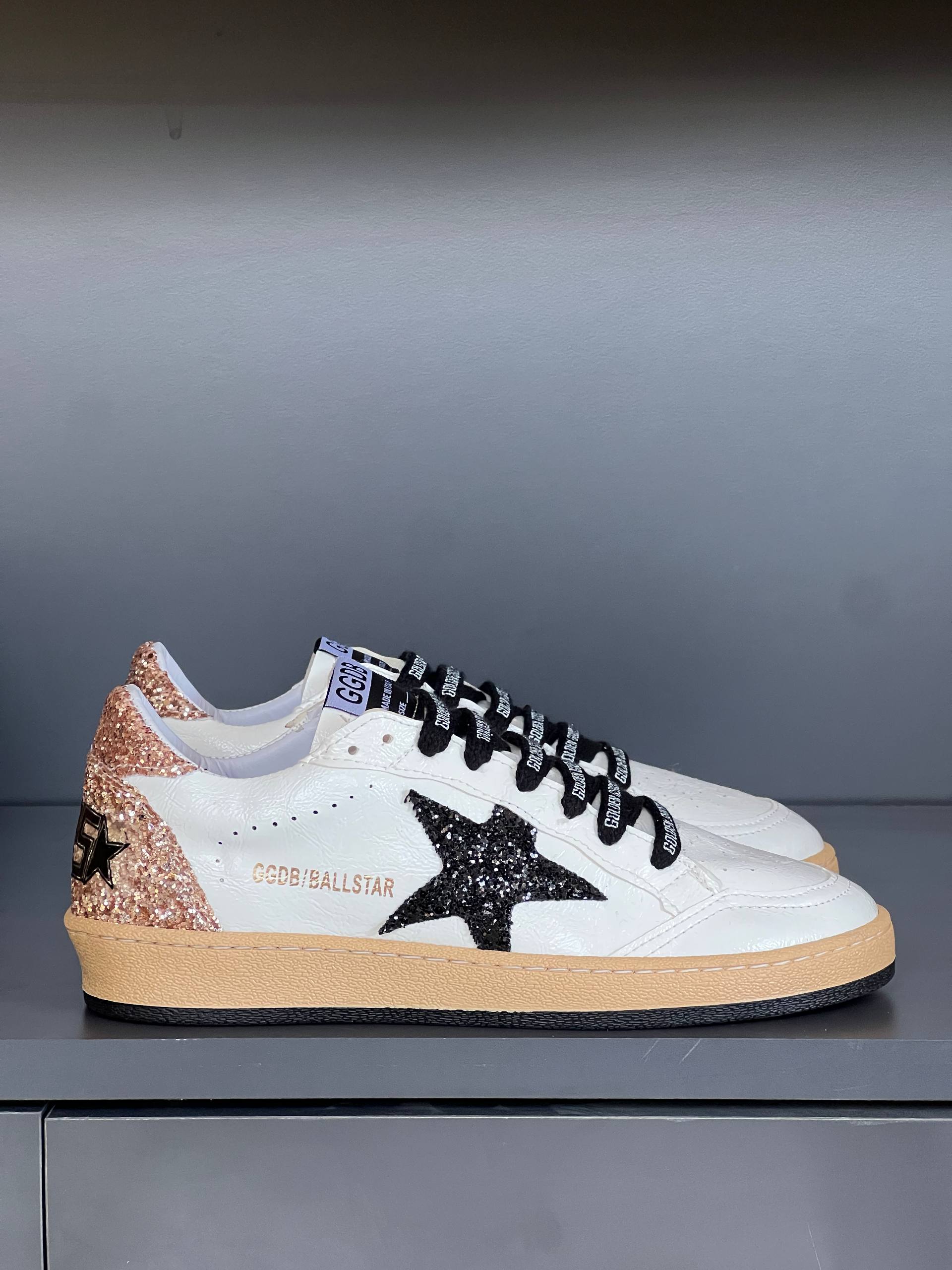 'GG - Chaussures