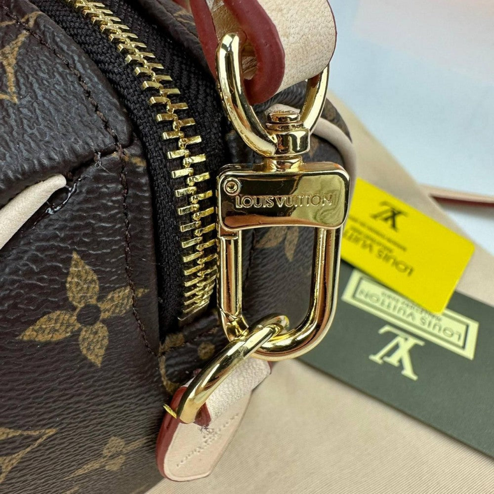 Sac Nano Speedy 20