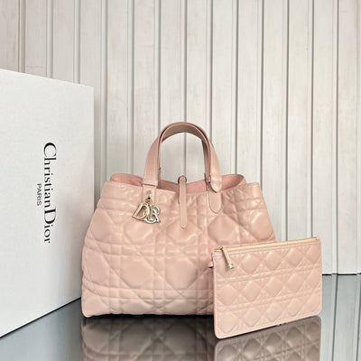 7 Product