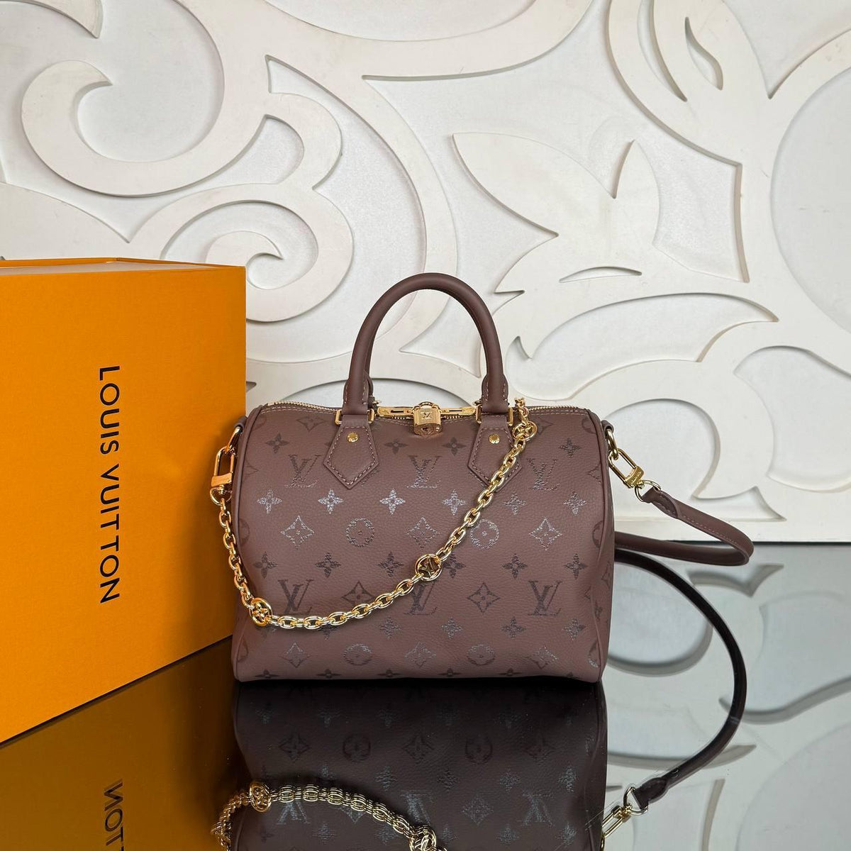 3 TASCHEN