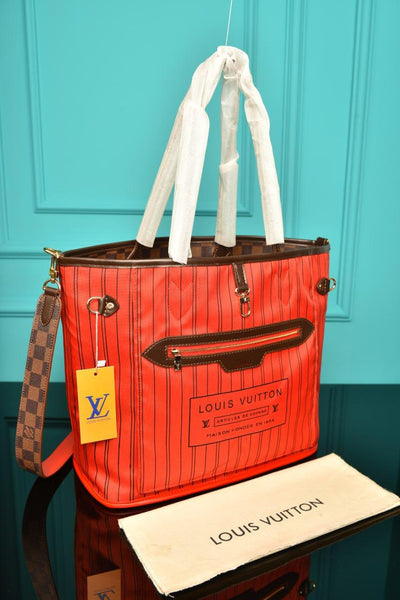 3 TASCHEN