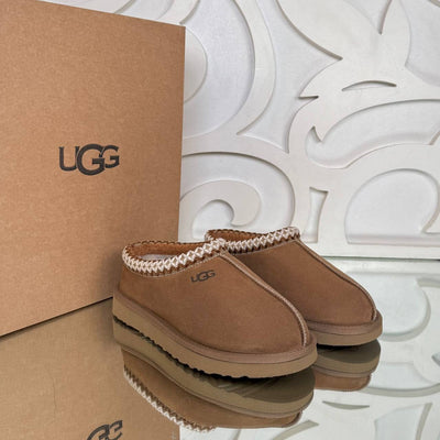 2  Shoes