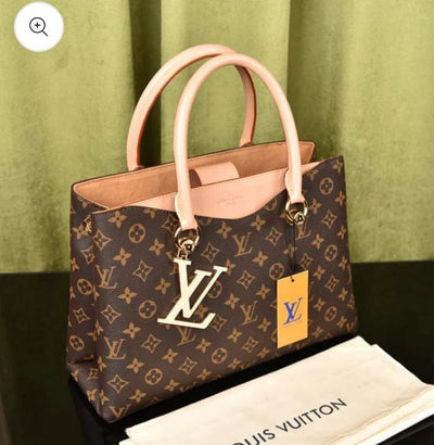 3 TASCHE