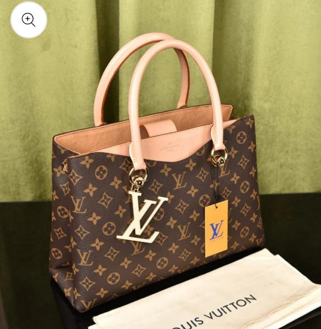 3 TASCHE
