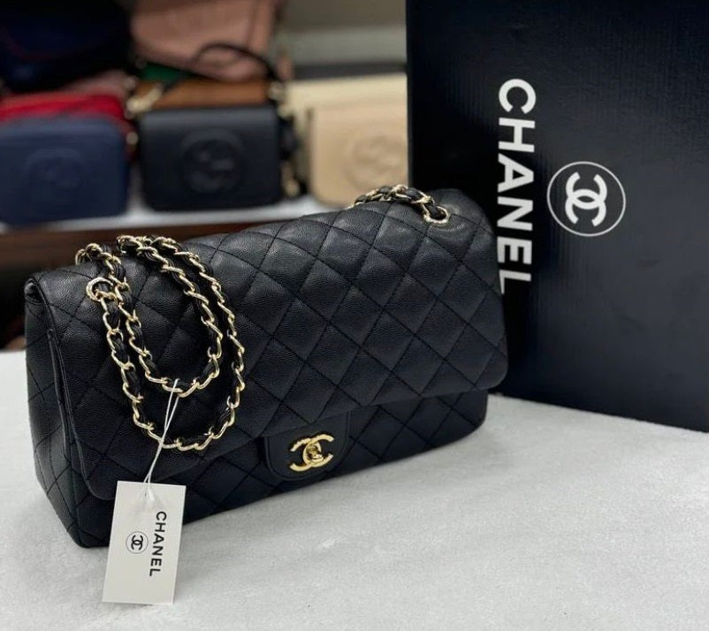 3 TASCHE
