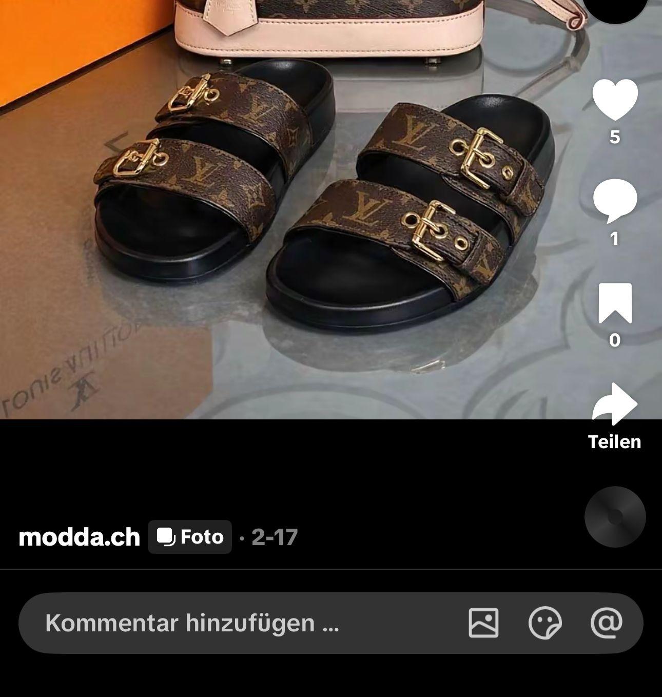 7 Produkt