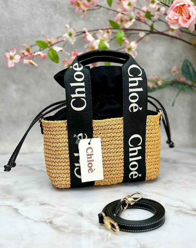 Chl Tasche