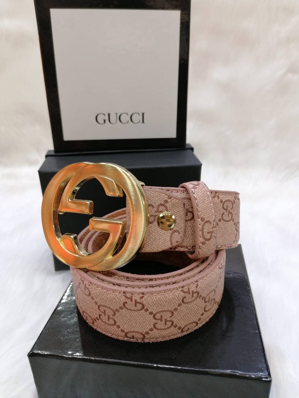Gürtel