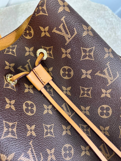 NeoNoe MM Tasche