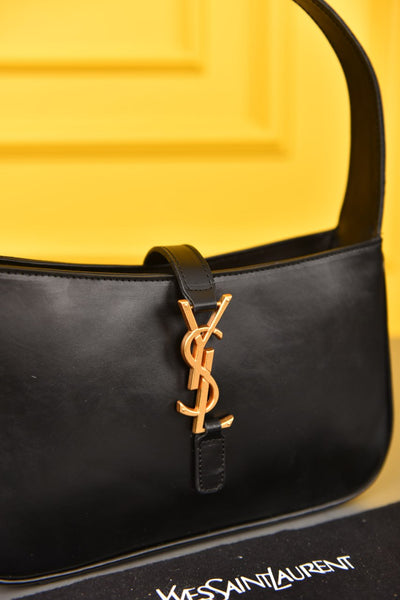 Le sac hobo Le 5 A 7