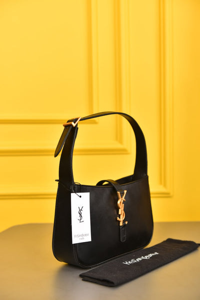 Le sac hobo Le 5 A 7