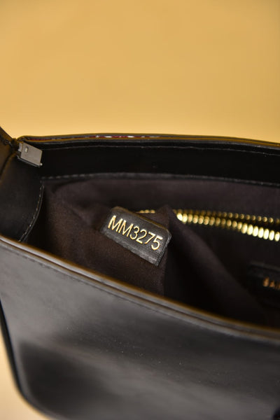 Le sac hobo Le 5 A 7