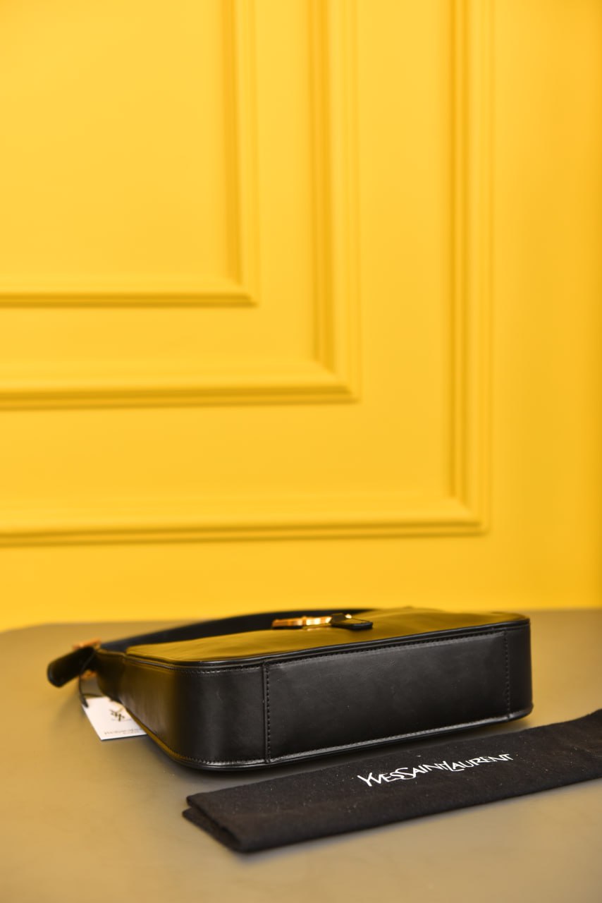 Le sac hobo Le 5 A 7