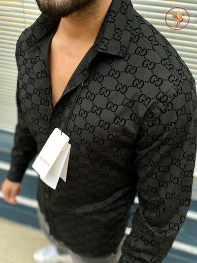 Men Shirt